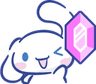 boosterbunnies