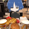 ryoburger