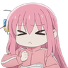 bocchi