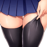 anithighs