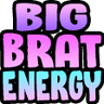 Bigbratenergy