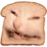 SCWtoast