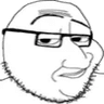 soysmirk