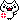 emoji_33