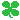 emoji_35