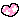 emoji_36