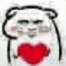 emoji_37