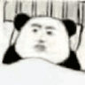 emoji_38
