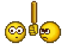 emoji_39