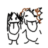 emoji_41