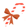 christmas_candycane51