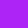 cPurple