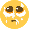 lop_cum