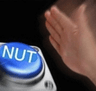 nut39