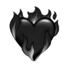 DarkHeart