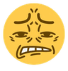 2366ewwwcringe