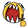 7354aaaaaaaaahhhhhhhhhhh