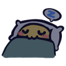 8864eepy