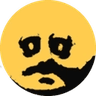 23021husk