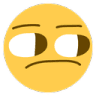49726unimpressed
