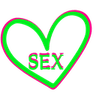 LoveSex