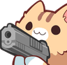 catwithgun