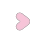 pmochiiarrowleft