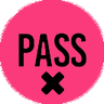 symb_pass34