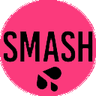 neon_smash