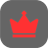 owner_red1