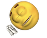 sleep
