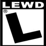 lewdsign1