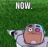 touchgrassnow