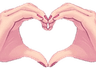 heart_hands