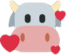 cow_love