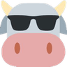 cow_sunglass