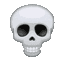 skull_jaw