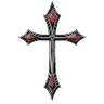 emoji_68