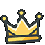 Kings_Crown_1303822442858418236