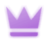 7225crown