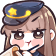 kellypolice