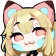 kellyneko