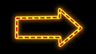 weareopenneonsignbackgroundglowi