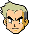 Prof_Oak