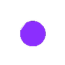 purple_dot