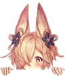 foxPeek