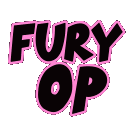 furyop