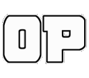 OP