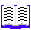 purple_books