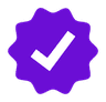 verified